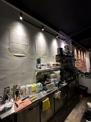 Little India Conservation Area (D8), Retail #557948461